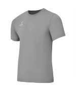 Футболка ESSENTIAL Cotton Tee, серый