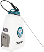 Садовый опрыскиватель LXT Makita DVF154Z