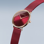Женские наручные часы Bering  15729-363