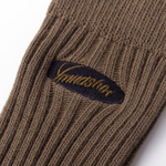 НОСКИ YMKASHIX COTTON STANDART
