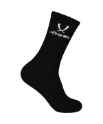 Носки высокие ESSENTIAL High Cushioned Socks, черный