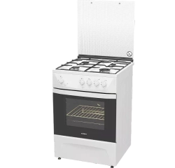 Darina 1D GM 141 007W