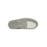 Кроссовки Jordan Spizike Low "Summit White Photon Dust"