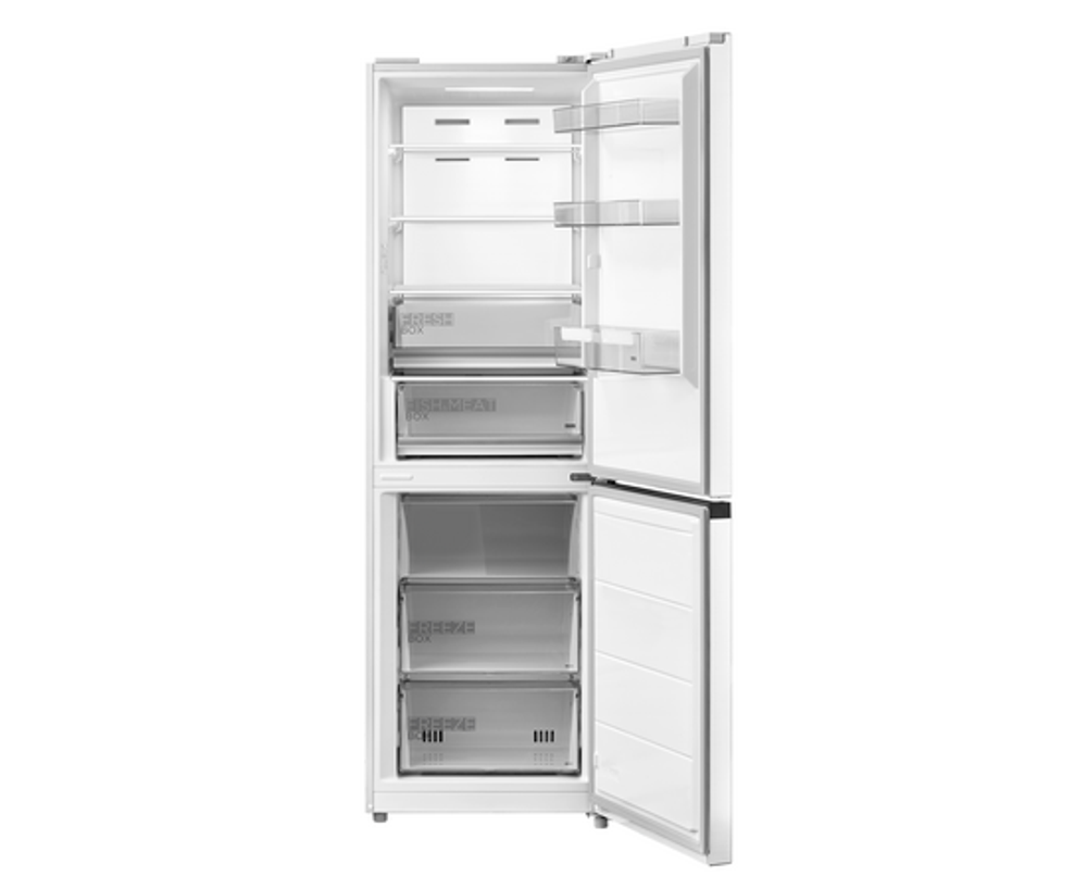 холодильник Midea MDRB 469MGF01I