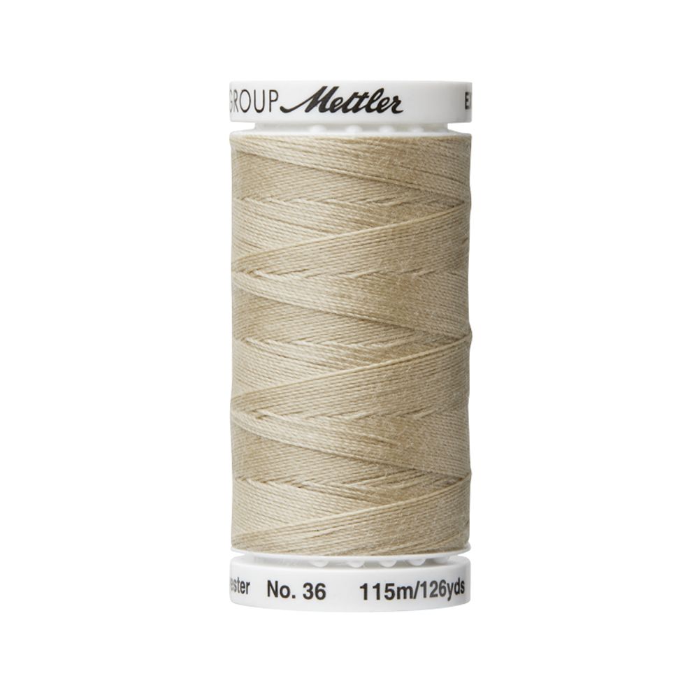 Нитки особо прочные Mettler Extra Stark 36 (115 м), 5 кат. | цв. 0265
