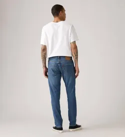 Джинсы мужские LEVI'S 512™ SLIM TAPER RAINY AFTERNOON