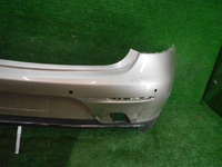 DSCN1831.JPG