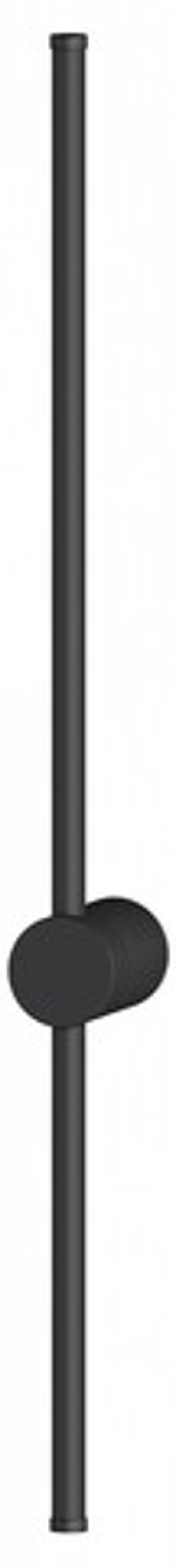 Бра Hesby Lighting Edge HSBL_0225