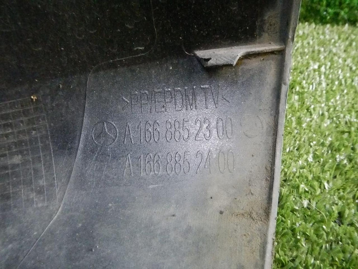 DSCN2098.jpg