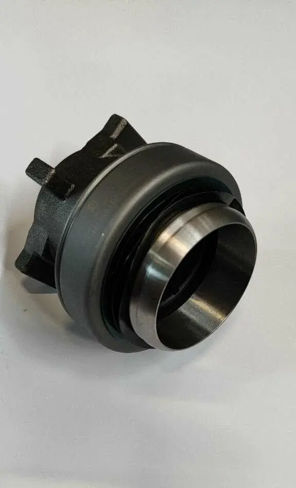 Подшипник выжимной с муфтой в сборе Kasch а/м КамАЗ 5490 с АКПП ZF AS Tronic