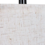 Подвесной светильник Arte Lamp TRIXIE A7084SP-1BK, 1хE14