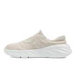 Кроссовки женские Hoka Ora Recovery Shoe 2
