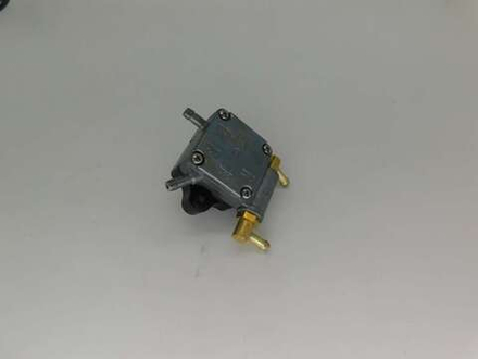 топливный насос Yamaha F13.5 F15 F20 F9.9 6AH-24410-00-00