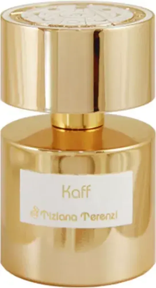 Tiziana Terenzi Kaff Extrait de Parfum 100 ml