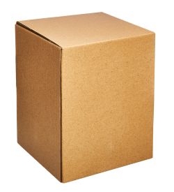 GS-129 Банка для сыпучих, 500мл