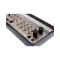 Korg volca keys