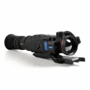 Тепловизионный прицел Longot TR650L