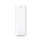 Стилус Apple Pencil (1-го поколения) с адаптером USB-C (MQLY3)