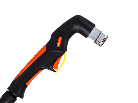 Плазмотрон Сварог TECH CS 81 , 12 М, IVT7907