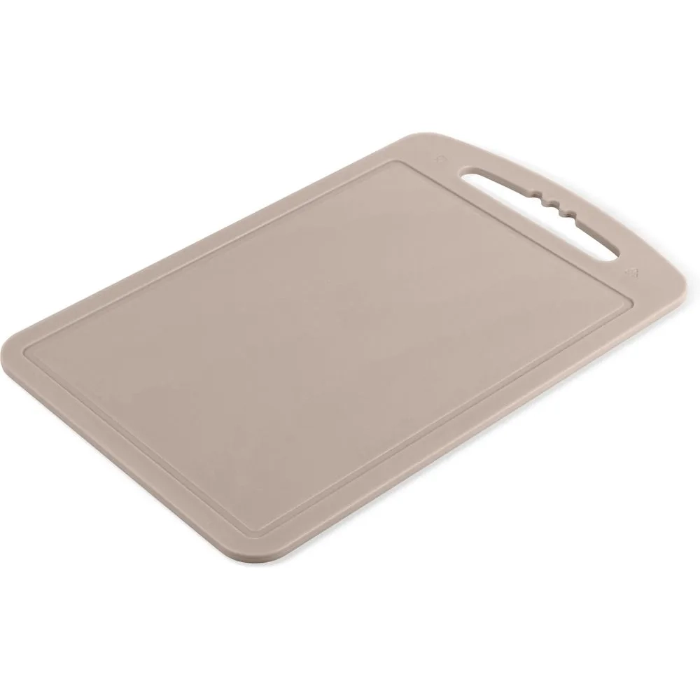 Доска разделочная 20x32см Мокко С53МОКК