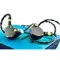 Unique Melody Mest Jet (Link Cable) Black