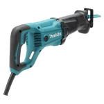 Сабельная пила Makita JR3051TK