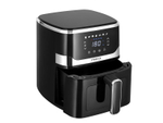 Аэрогриль Red Solution W262