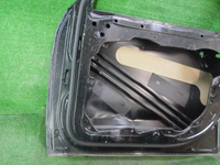 DSCN7343.JPG