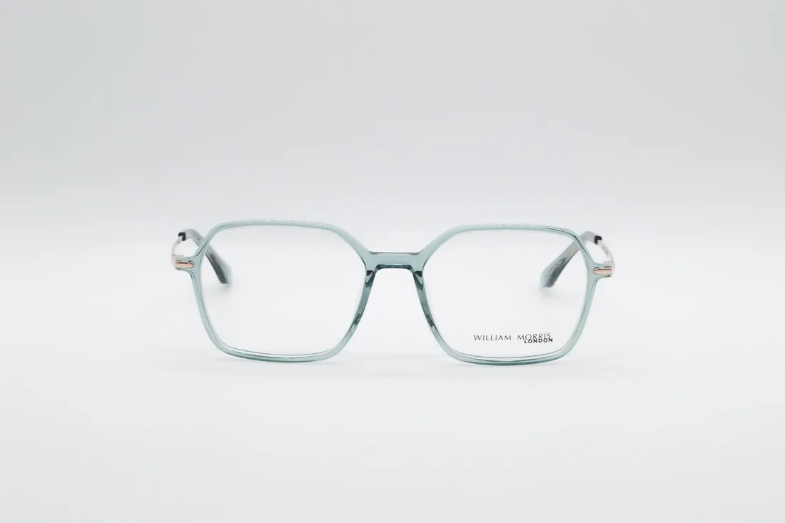 Изг. Оправы William Morris LN50284 C2