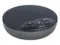 Спикерфон Intrend ITSPH-W200