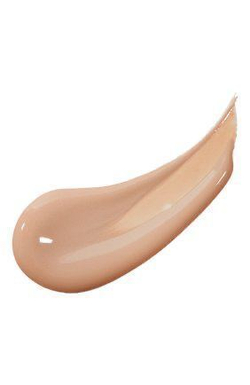 By Terry Тональный крем с анти-эйдж эффектом TERRYBLY DENSILISS 30 мл, 3 Vanilla Beige