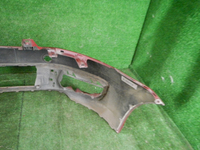 DSCN7967.JPG