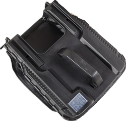 Газонокосилка Huter ELM-1400T