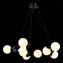 Светильник подвесной ST Luce Asolo SL1185.403.09