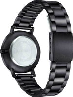 Мужские наручные часы Casio MTP-VT01B-1B