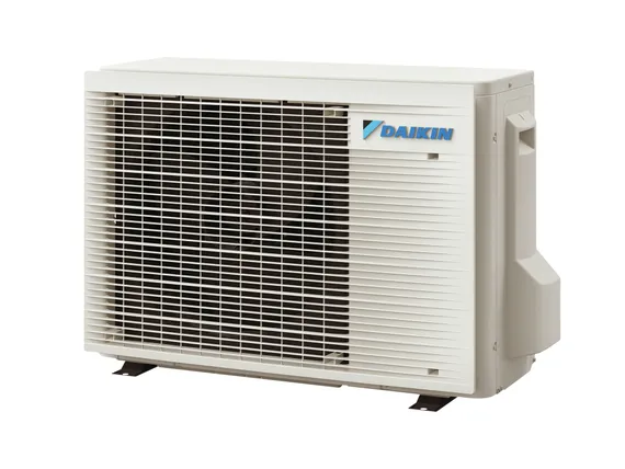 Инверторная сплит-система Daikin FTXJ-AW9 FTXJ20AW9/RXJ20A9