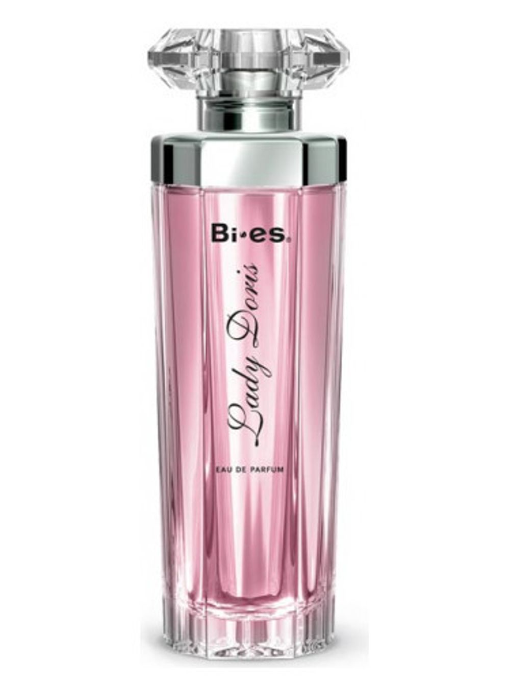 Bi-es Lady Doris