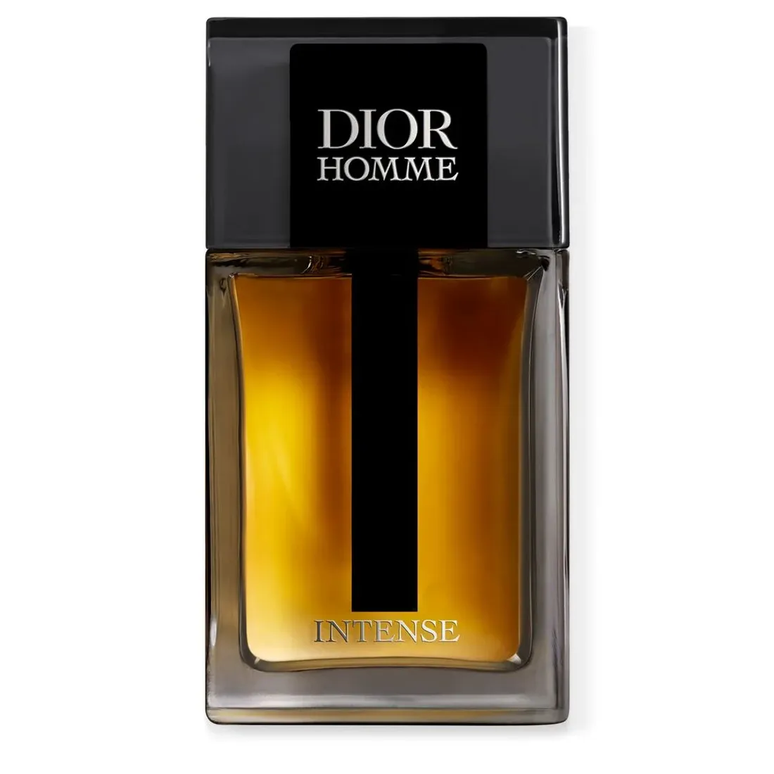 Dior Homme Intense Парфюм мужской
