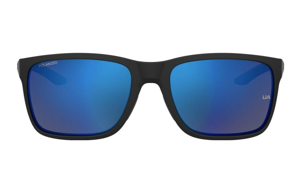 Under Armour Attack Sunglasses
