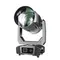 Color Imagination DIVER 470B