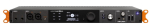 Аудиоинтерфейс Arturia Audiofuse 16 Rig