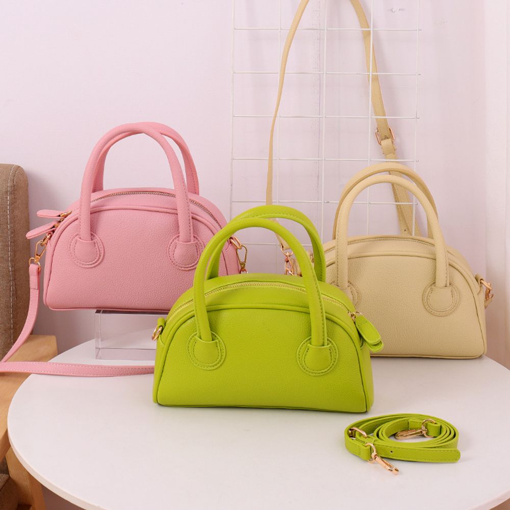 Сумка через плечо "Trendy Shell" Сумка через плечо "Trendy Shell"