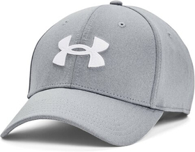 Кепка Under Armour MEN'S BLITZING
