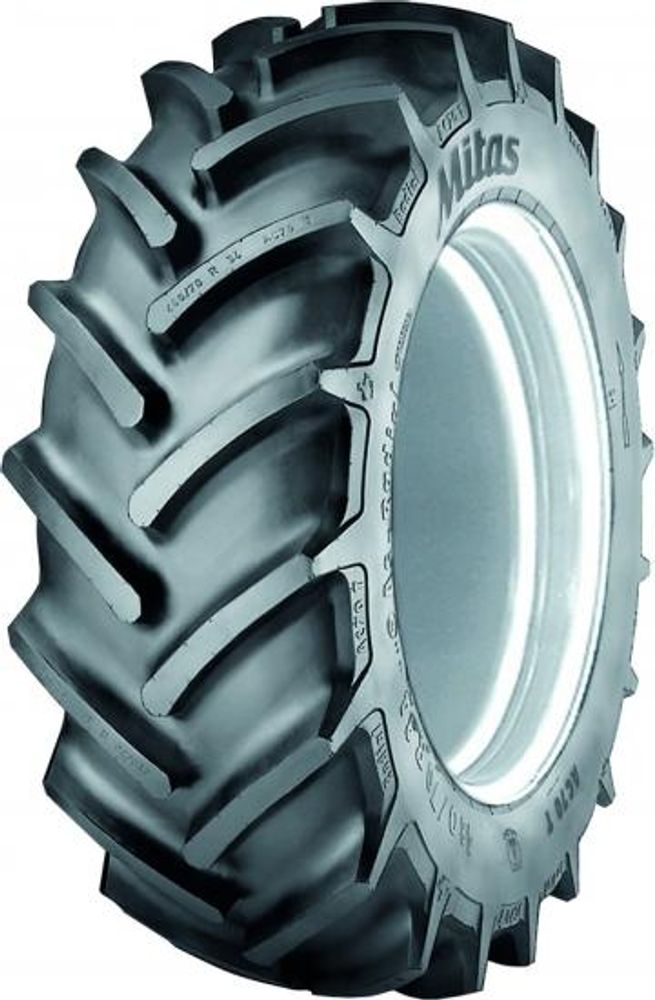 Mitas AC-70G 440/70 R28 152A8