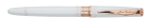 Ручка перьевая PIERRE CARDIN PCA1063FP
