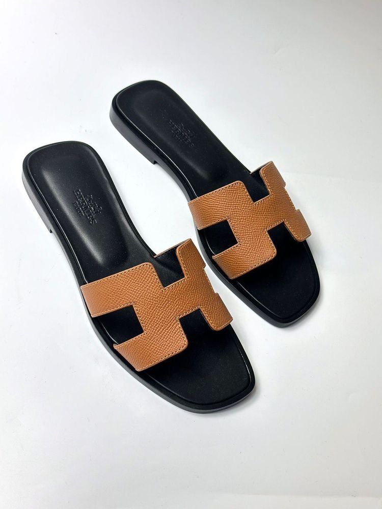 Сумка-слинг Hermes