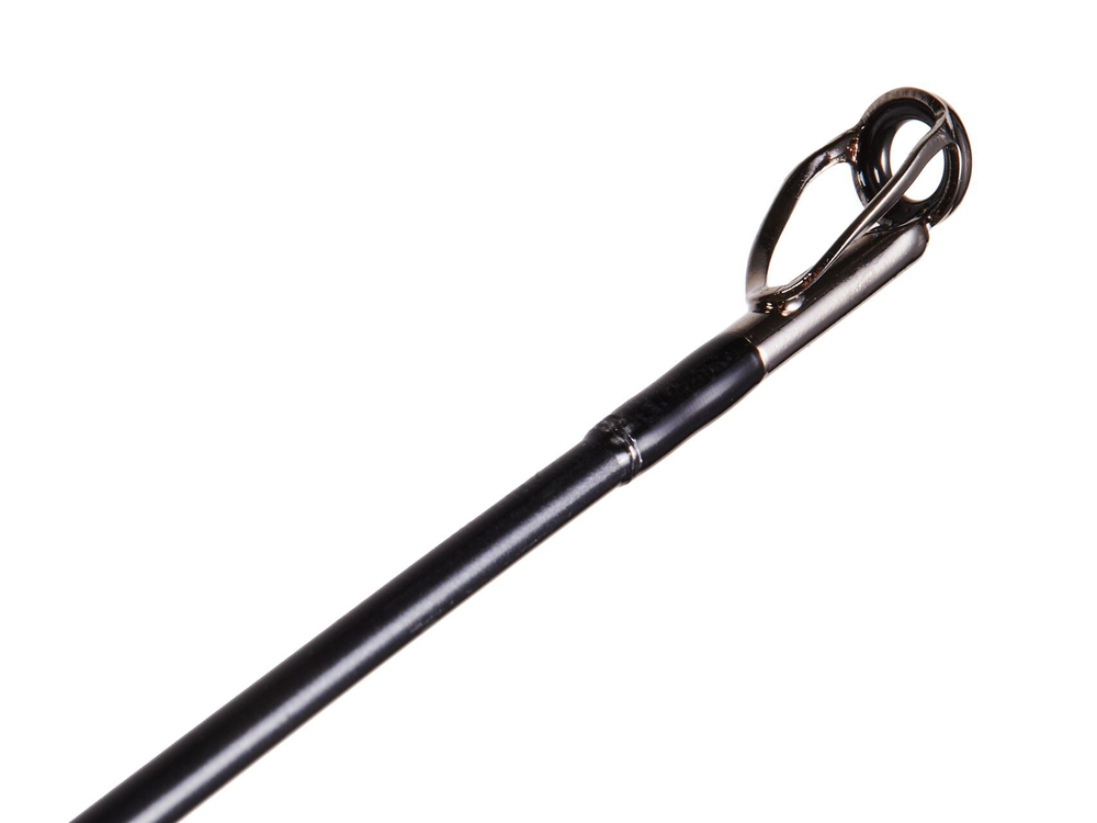 Спиннинг кастинговый LJ Black Sense BBS CAST 220 8'6" (2.59)