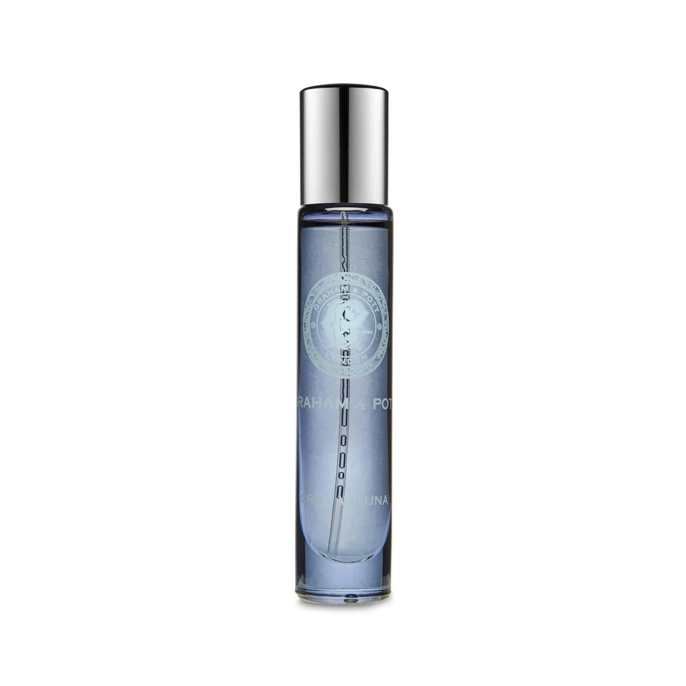 GREY VICUNA - PARFUM - 15 мл