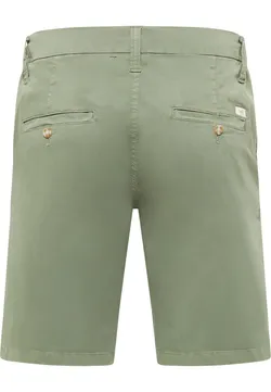 Шорты мужские MUSTANG Portland Shorts