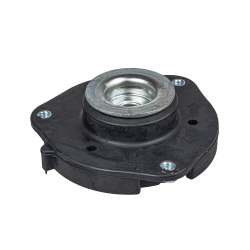 Опора переднего амортизатора L=R SKODA Fabia/Roomster/Praktik/VW Polo 01-09 GANZ GIK02539